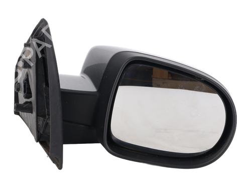 right-mirror-renault-clio-iii-br01-cr01-2005-2006-2007-2008-2009-2010-2011-2012-2013-2014-32657851 main image