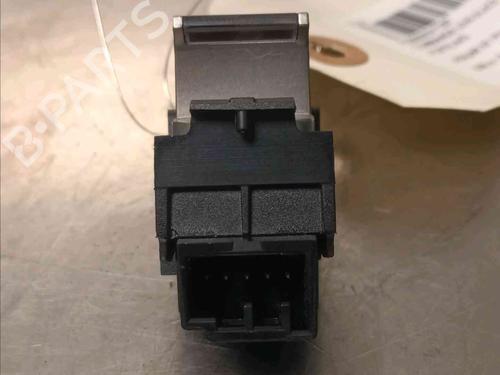 Right front window switch JAGUAR S-TYPE II (X200) 3.0 V6 | BP21587430I26 