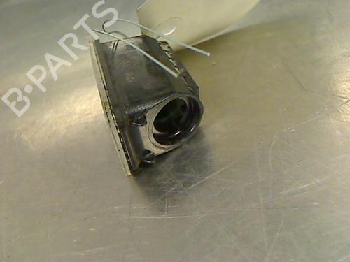 Licence plate light FORD FIESTA VI (CB1, CCN) 1.4 TDCi | BP15741859I40 
