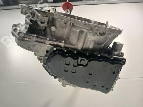 Gearbox RENAULT KOLEOS II (HC_) | BP38589105M3 - Image 6