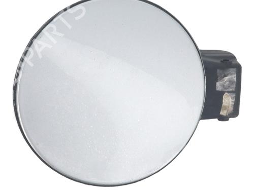 Used Fuel flap VW POLO V (6R1, 6C1) 1.6 TDI (90 hp) 30830140