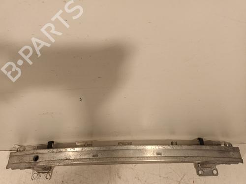 Used Front bumper reinforcement Front bumper reinforcement 36899482 36899482
