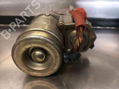 Starter KIA CARNIVAL II (GQ) 2.9 CRDi | BP20602511M8 