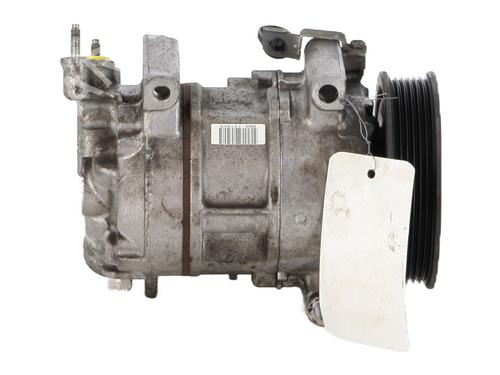 AC compressor CITROËN BERLINGO MULTISPACE (B9) 1.6 VTi 120 | BP26283008M34 - Image 3