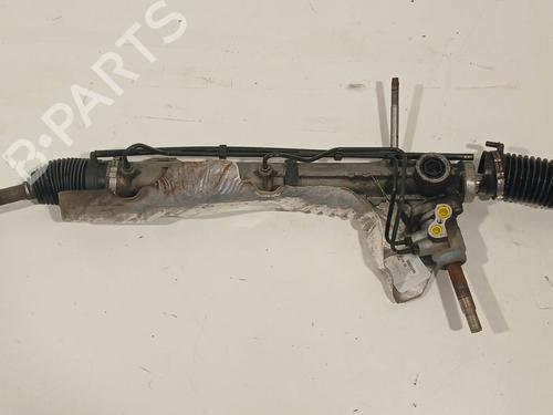 Steering rack CITROËN C5 I (DC_) 2.0 HDi (DCRHZB, DCRHZE) | BP38589120M22 - Image 4