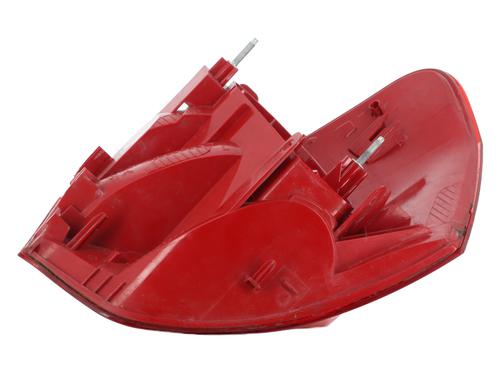 Left taillight CITROËN C5 III (RD_) 1.6 HDi 110 (RD9HZC) | BP36034882C34 - Image 6