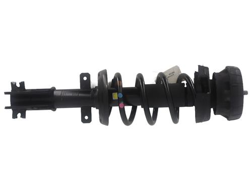 Left front shock absorber RENAULT TRAFIC III Bus (JG_) 2.0 dCi 150 (JGMU) | BP36797425M16 - Image 3