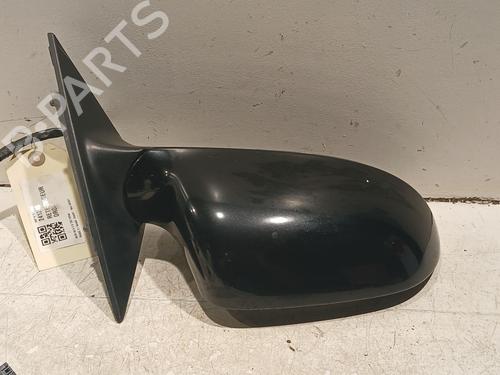Right mirror AUDI A3 Sportback (8PA) 2.0 TDI 16V | BP20691599C27 