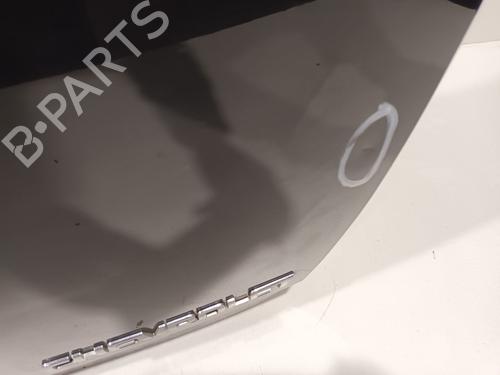 Tailgate CHEVROLET CAPTIVA (C100, C140) 2.0 D | BP24328135C6