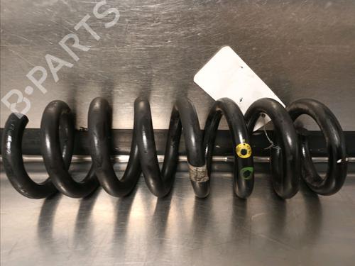 Used Shock absorber spring MASERATI GHIBLI III (M157) 3.0 S Q4 (409 hp) 14861197