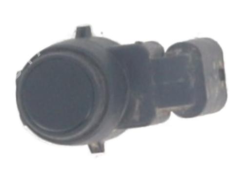 Used Electronic module BMW X1 (E84) sDrive 18 d (143 hp) 29474846