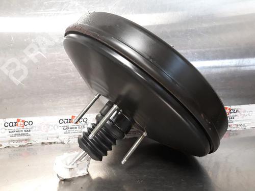 Servo brake CITROËN JUMPER II Van 2.0 BlueHDi 160 | BP9328845M42 