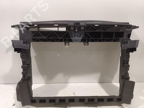 Frontplade/Frontkurv VW CADDY IV Box Body/MPV (SAA, SAH) 2.0 TDI (102 hp) 32181801