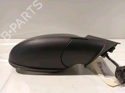 Right mirror OPEL ASTRA J (P10) 1.7 CDTI (68) | BP20604576C27 