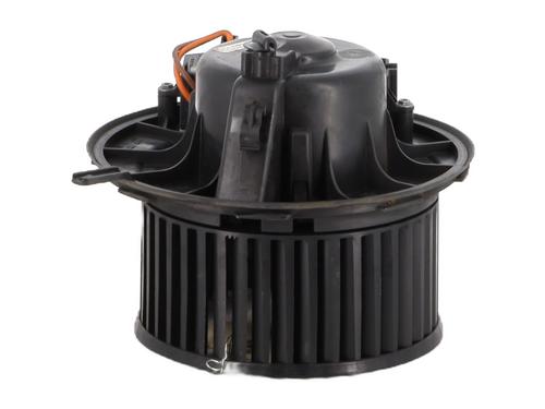 Ventilator motor VW GOLF VI (5K1) 1.4 TSI (122 hp) 26306038