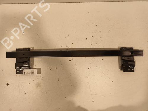 Used Front bumper reinforcement RENAULT SCENIC E-TECH PHASE I EV87 (218 hp) 30504534