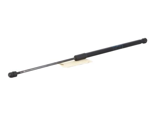 Used Tailgate lift support OPEL INSIGNIA B Grand Sport (Z18) 2.0 CDTi (68) (170 hp) 26146388