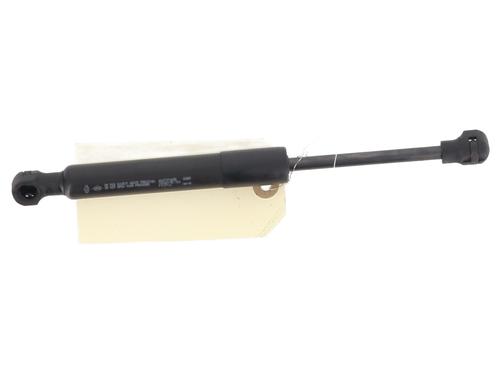 Used Hood lift support RENAULT ZOE (BFM_) [2012-2025]  26949065