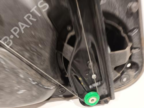 Front right window mechanism VW GOLF VI (5K1) 1.4 TSI | BP36035267C23 - Image 10