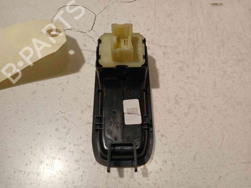 Switch DACIA DUSTER (HS_)  | BP20605452I30 