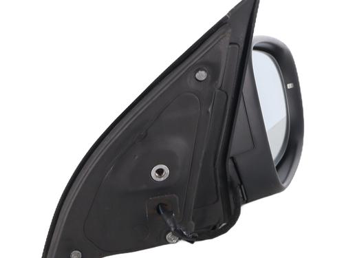 Right mirror VW GOLF VI (5K1) 1.4 | BP29624693C27 