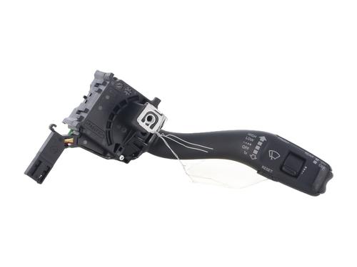 steering-column-stalk-audi-a3-sportback-8pa-2004-2005-2006-2007-2008-2009-2010-2011-2012-2013-2014-2015-36488922 main image