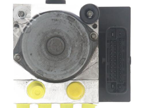 ABS pump AUDI A6 C6 (4F2) 3.0 TDI quattro | BP31351920M43 