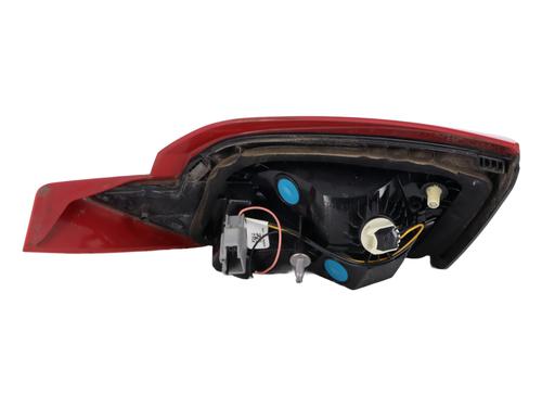 Left tailgate light FORD FIESTA VII (HJ, HF) 1.0 EcoBoost | BP33191530C79 - Image 3