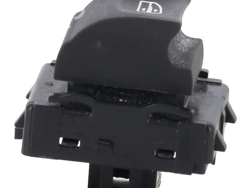 Right front window switch RENAULT MEGANE CC (EZ0/1_) 1.5 dCi (EZ09, EZ1G, EZ0D, EZ14) | BP36035581I26 - Image 3