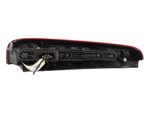 Right taillight FORD FOCUS C-MAX (DM2) 2.0 TDCi | BP23207102C35 