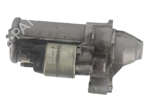 Startmotor CITROËN JUMPY III Van (V_) 1.6 BlueHDi 115 | BP38744114M8  - Image 5