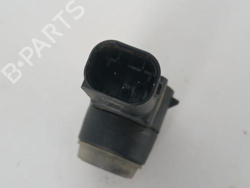 Electronic module CITROËN C5 III (RD_) 1.6 HDi 110 (RD9HZC) | BP36035400M83 - Image 3