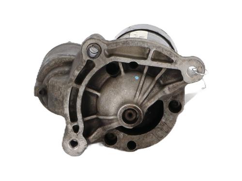 Starter CITROËN SAXO (S0, S1) 1.5 D | BP25044598M8 