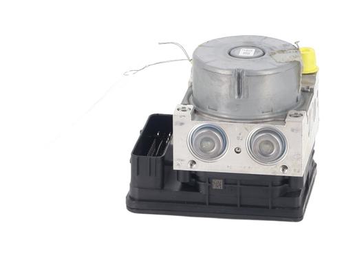 ABS pump FORD FOCUS III 2.0 TDCi | BP37756470M43 - Image 3