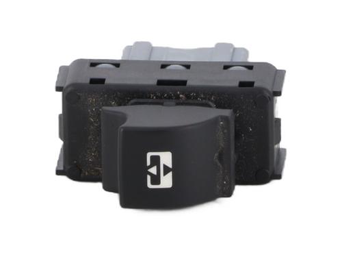 Andre PEUGEOT 2008 I (CU_) 1.6 HDi (92 hp) 31242047