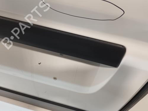 Left tailgate PEUGEOT BOXER Van 2.0 BlueHDi 130 | BP23066839C76 