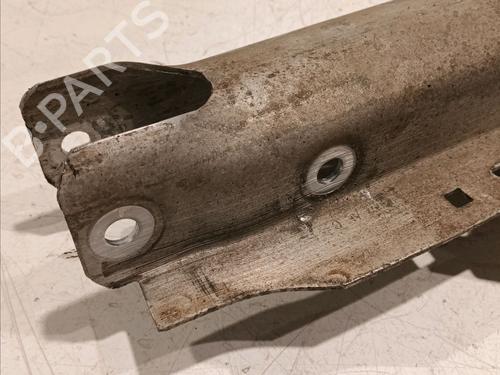 Left rear suspension arm FORD KUGA III (DFK) 2.5 Duratec Plug-in-Hybrid | BP18871073M14 