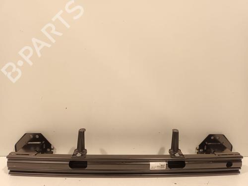 BP31939176C73 main image