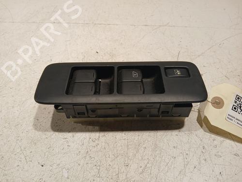 Used Switch NISSAN QASHQAI / QASHQAI +2 I (J10, NJ10, JJ10E) 1.5 dCi (106 hp) 21587512