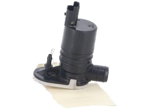 Waschwasserpumpe für Waschwasserpumpe 37660525 37660525