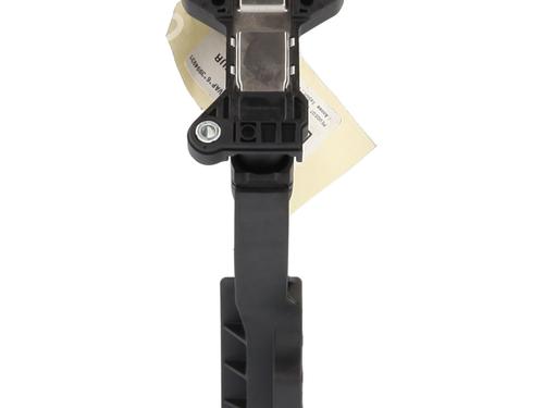 Pedal PEUGEOT 108 1.0 VTi 72 | BP21124593I4 