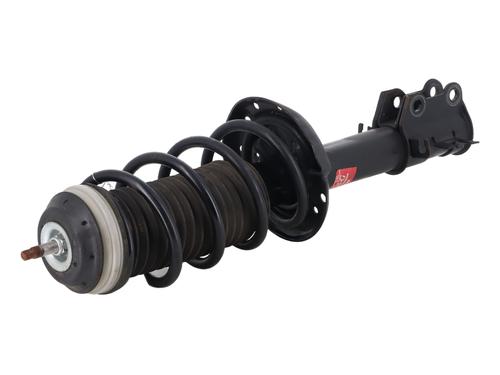 left-front-shock-absorber-opel-corsa-d-s07-2006-2007-2008-2009-2010-2011-2012-2013-2014-2015-36034722 main image