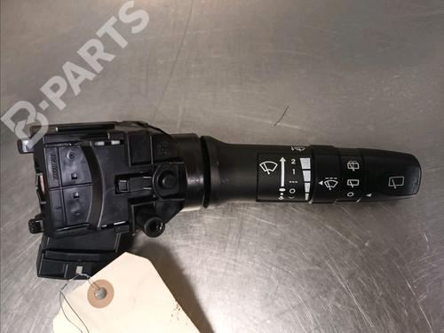 Steering column stalk HYUNDAI i20 I (PB, PBT) 1.4 CRDi (75 hp) 10690900