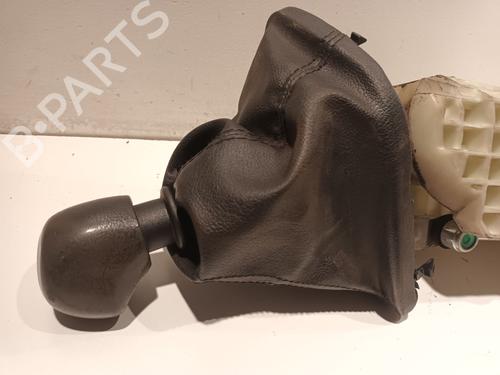 Gear lever CITROËN JUMPER II Van 3.0 HDi 180 | BP40050759M90 - Image 2