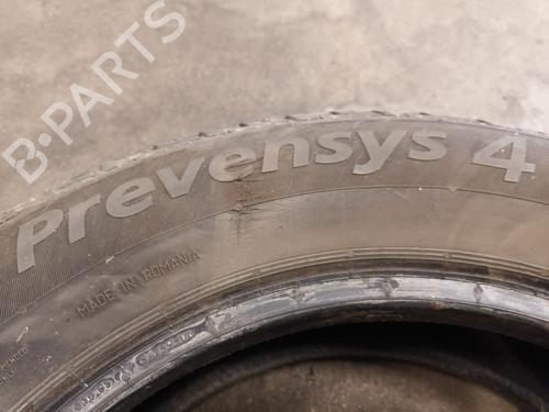 Other RENAULT ZOE (BFM_) ZOE | BP29327837O1 