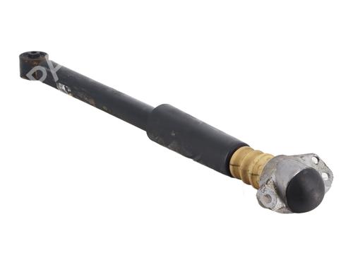 Left rear shock absorber SEAT IBIZA IV ST (6J8, 6P8) 1.2 TDI | BP29763517M18