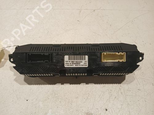 Climate control FORD KUGA I 2.0 TDCi | BP20607134I5 