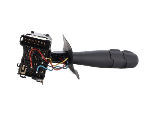 Steering column stalk DACIA DUSTER (HS_) 1.6 16V | BP29990025I23 