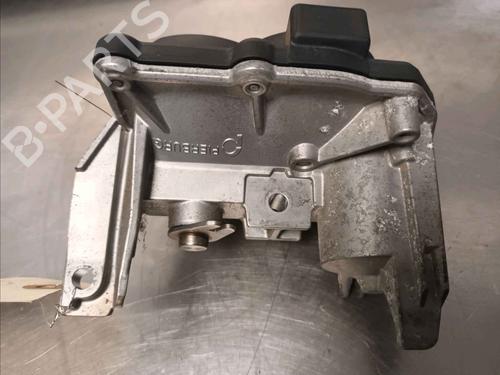 Used Electronic sensor RENAULT KANGOO Express (FW0/1_) [2008-2025]  30170554