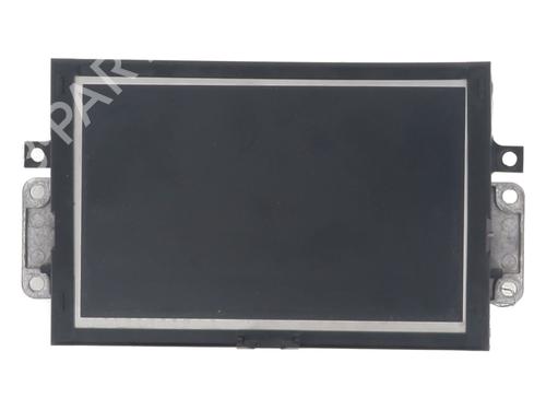 Display CITROËN C4 II (NC_) 1.6 HDi 90 (92 hp) 29268650